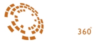 vision360 logo